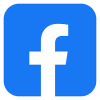 Follow us on Facebook