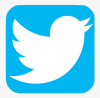Follow us on Twitter