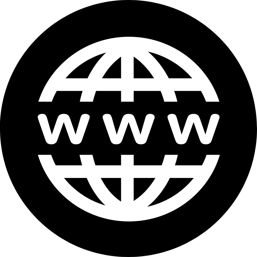 Visit Website