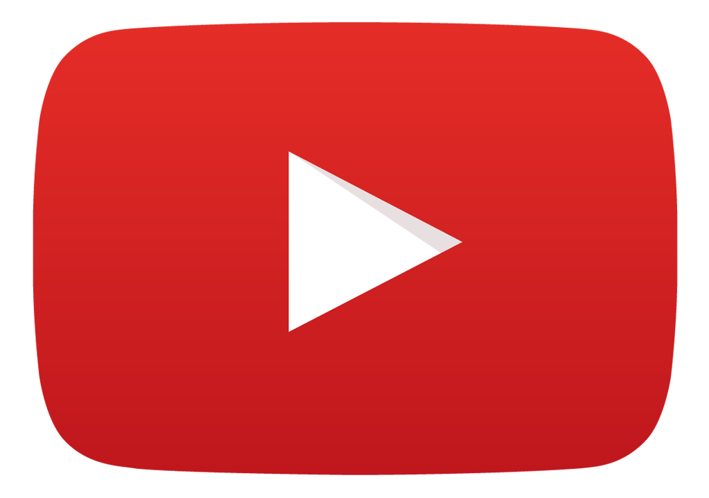 Subscribe to us on YouTube