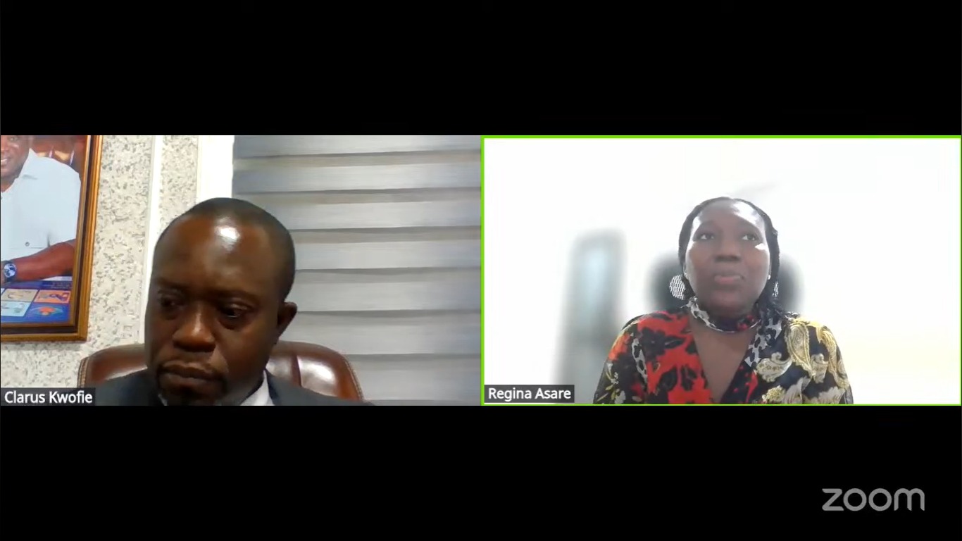 MGA Dialogue Series: Building a Workforce that can Deliver today and Survive tomorrow.