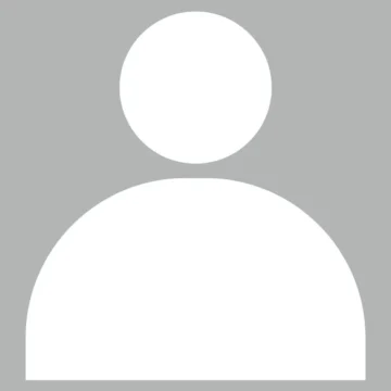 avatar-photo-default-user-icon-600nw-2558759027